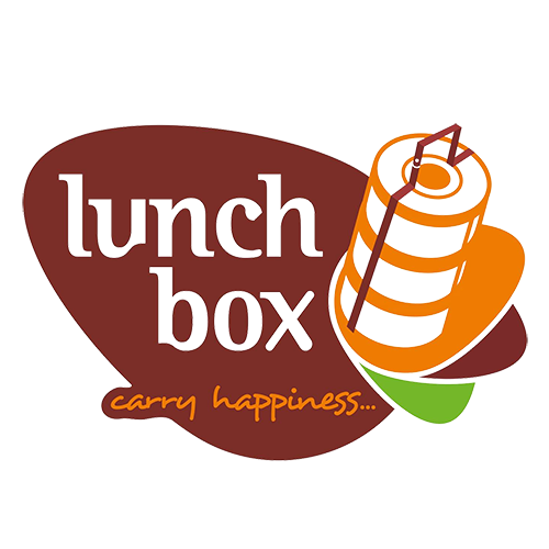 Bentgo Kitchen Sales Store