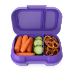 Bentgo Kids Snack Container -Bentgo Kitchen Sales Store BGKDSNK P