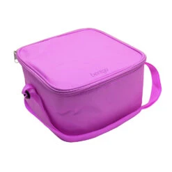 Bentgo Lunch Bag 12 Bentgo Lunch Bag -Bentgo Kitchen Sales Store BGOBAG P