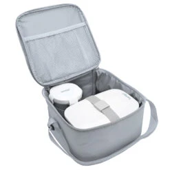 Bentgo Lunch Bag 15 Bentgo Lunch Bag -Bentgo Kitchen Sales Store BGOBAG Y 2