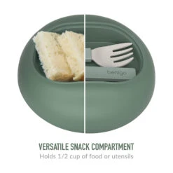 Bentgo Bowl -Bentgo Kitchen Sales Store BGOBL2 KG 4