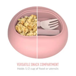 Bentgo Bowl -Bentgo Kitchen Sales Store BGOBL2 M 4