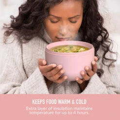 Bentgo Bowl -Bentgo Kitchen Sales Store BGOBL2 M 6