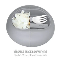 Bentgo Bowl -Bentgo Kitchen Sales Store BGOBL2 Y 4