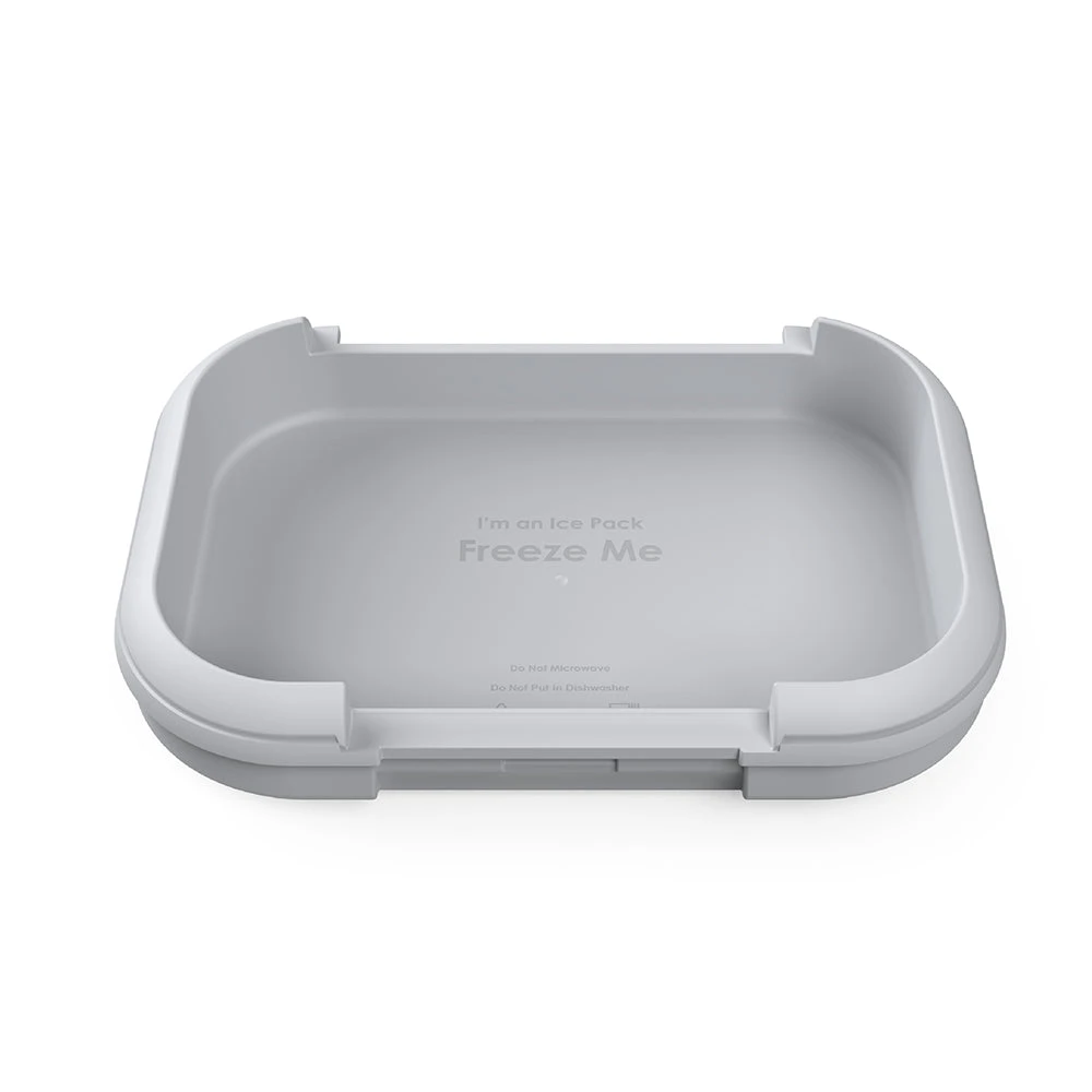 Bentgo Kids Chill Replacement Ice Pack 1 Bentgo Kids Chill Replacement Ice Pack