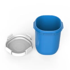 Bentgo Cup -Bentgo Kitchen Sales Store BGOCUP B 2 4717d881 292f 4bc5 917f 472818113efd