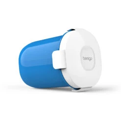 Bentgo Cup -Bentgo Kitchen Sales Store BGOCUP B 3 ccf50489 b64a 47a9 b193 dda0bd282eae