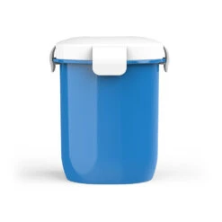 Bentgo Cup -Bentgo Kitchen Sales Store BGOCUP B 4 6a4e2231 5458 40fc 85c6 85eb9b392c0b