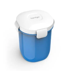 Bentgo Cup -Bentgo Kitchen Sales Store BGOCUP B ef12bf6c 8797 482f a891 aa982f3ff0f7
