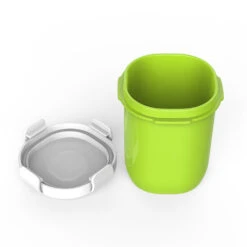 Bentgo Kitchen Sales Store -Bentgo Kitchen Sales Store BGOCUP G 2 97e33100 edf0 4e44 92ef bd8c9988729b