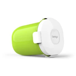 Bentgo Cup -Bentgo Kitchen Sales Store BGOCUP G 3 360d7456 42ab 4855 93c8 56afcaa61cf2