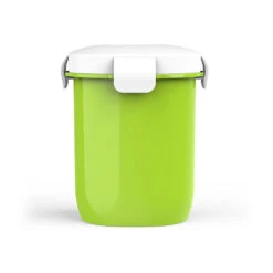 Bentgo Cup -Bentgo Kitchen Sales Store BGOCUP G 4 d8a31db7 c6df 43a3 8c59 1d56faa599a4