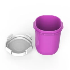 Bentgo Cup -Bentgo Kitchen Sales Store BGOCUP P 2 dd764f6c b3b9 42ac bdfe c30ca89f4f03