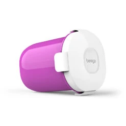 Bentgo Cup -Bentgo Kitchen Sales Store BGOCUP P 3 07a0e68c 35a2 46e0 8e4c a4dd19e761da