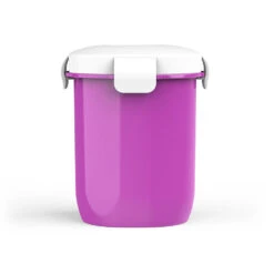 Bentgo Cup -Bentgo Kitchen Sales Store BGOCUP P 4 0e8cd59e d22d 4404 bae2 968cc4b92088