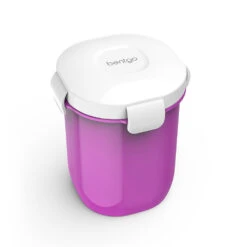 Bentgo Cup -Bentgo Kitchen Sales Store BGOCUP P cd325c9c b5b5 4a38 ae90 726325e9d6f2