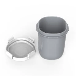 Bentgo Cup -Bentgo Kitchen Sales Store BGOCUP Y 2 b2ce1912 dd08 45b9 ba92 c9be4dc06039