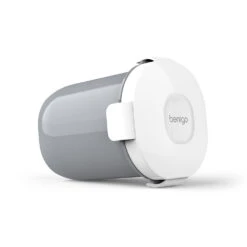 Bentgo Cup -Bentgo Kitchen Sales Store BGOCUP Y 3 cb3a8693 446c 4523 9098 7b6bd003ffd3