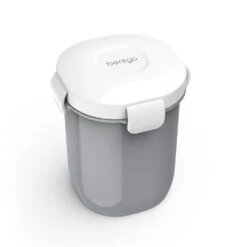 Bentgo Cup -Bentgo Kitchen Sales Store BGOCUP Y 4606ed5b 53b9 4714 a739 7ba6e56f0a77
