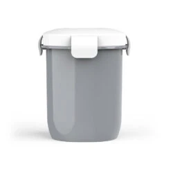 Bentgo Cup -Bentgo Kitchen Sales Store BGOCUP Y 4 727d07ff e88f 4251 a871 126bbb09bd35