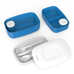 Bentgo Sauce Dippers (2 Pack) 11 Bentgo Sauce Dippers (2 Pack) -Bentgo Kitchen Sales Store BGODIP B 2 4b0d2cd2 1a02 4036 9ce8 1ce484ccd865