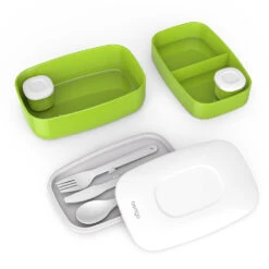 Bentgo Kitchen Sales Store -Bentgo Kitchen Sales Store BGODIP G 2 a99e786f 83cd 4c0f 9859 601f20436a4b