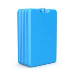Bentgo Chillers Reusable Ice Packs (4-Pack) -Bentgo Kitchen Sales Store BGOICE B