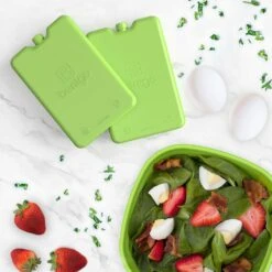 Bentgo Kitchen Sales Store -Bentgo Kitchen Sales Store BGOICE G 2 d0556f2d 41fd 4b51 b252 3319939f7ee4