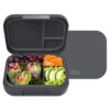 Bentgo Modern Lunch Box