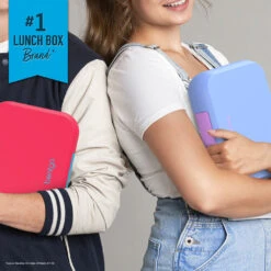 Bentgo Pop Lunch Box -Bentgo Kitchen Sales Store BGOPOP FL 2