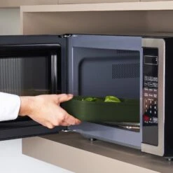 Bentgo Prep 100-Piece Starter Kit -Bentgo Kitchen Sales Store BGPRBDL2 R 4