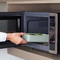 Bentgo Prep 1-Compartment 40-Piece Set -Bentgo Kitchen Sales Store BGPRBDL4 MT 4