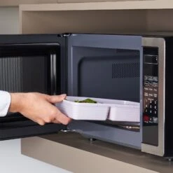 Bentgo Prep 3-Compartment 40-Piece Set -Bentgo Kitchen Sales Store BGPRBDL6 LC 4