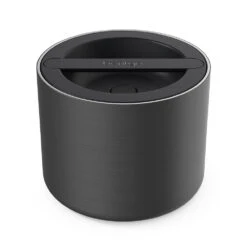 Bentgo Stainless Steel Insulated Food Container 29 Bentgo Stainless Steel Insulated Food Container -Bentgo Kitchen Sales Store BGSSCAN CB 3