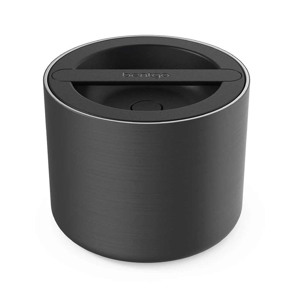 Bentgo Stainless Steel Insulated Food Container 10 Bentgo Stainless Steel Insulated Food Container - Image 10