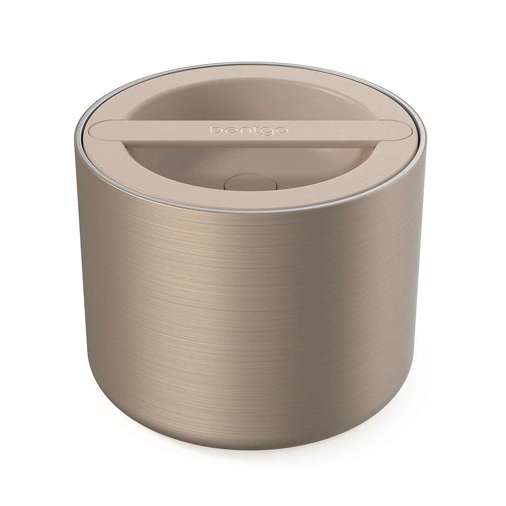 Bentgo Stainless Steel Insulated Food Container 17 Bentgo Stainless Steel Insulated Food Container - Image 17