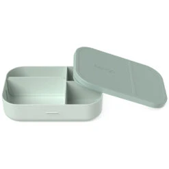 Bentgo Modern Tray With Matte Lid -Bentgo Kitchen Sales Store BMDTRAY MG
