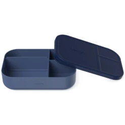 Bentgo Modern Tray With Matte Lid -Bentgo Kitchen Sales Store BMDTRAY N