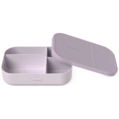 Bentgo Modern Tray With Matte Lid -Bentgo Kitchen Sales Store BMDTRAY O