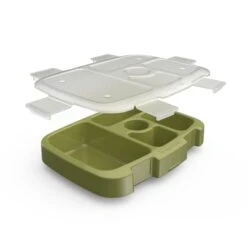 Bentgo Kitchen Sales Store -Bentgo Kitchen Sales Store BPTRAY CMO 2