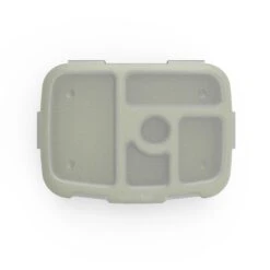 Bentgo Kids Prints Tray With Transparent Cover 22 Bentgo Kids Prints Tray With Transparent Cover -Bentgo Kitchen Sales Store BPTRAY CMO 3