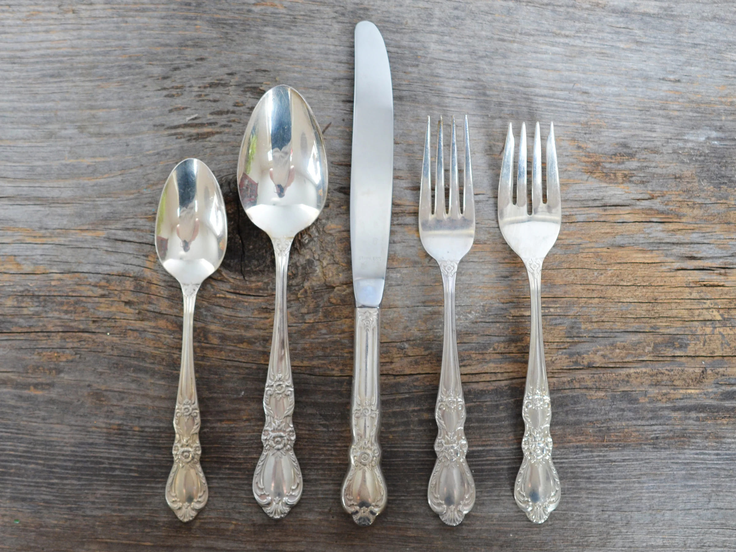 Bentgo Kitchen Sales Store -Bentgo Kitchen Sales Store