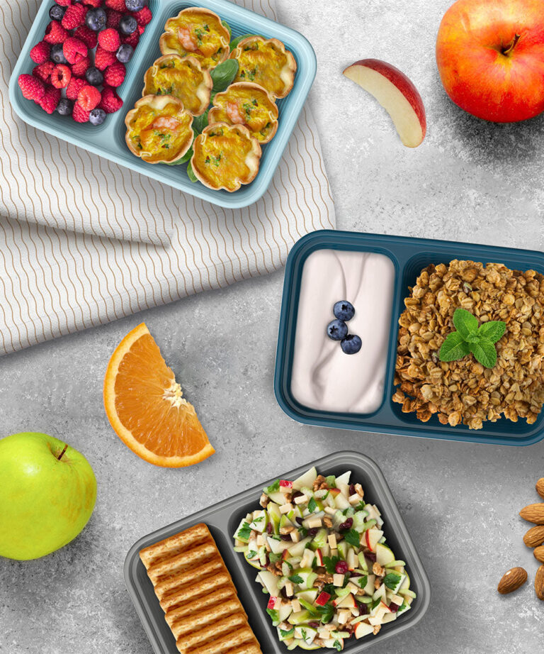 Bentgo Kitchen Sales Store -Bentgo Kitchen Sales Store zu103319992 alt 1 tm1645139461 768x922 1