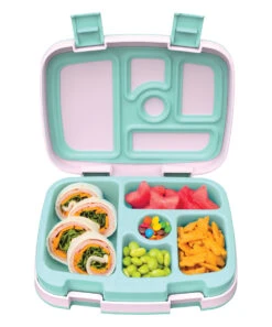 Bentgo Kitchen Sales Store -Bentgo Kitchen Sales Store zu105946977 main tm1653657405