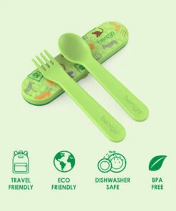 Bentgo Kitchen Sales Store -Bentgo Kitchen Sales Store zu112746949 alt 1 tm1677943768