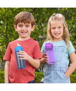 Bentgo Kitchen Sales Store -Bentgo Kitchen Sales Store zu115323069 alt 1 tm1689356319