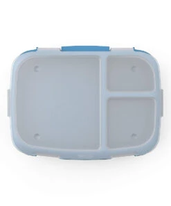 BlueFresh Replacement Tray & Cover -Bentgo Kitchen Sales Store zu70648238 alt 2 tm1547825987