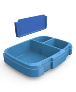 BlueFresh Replacement Tray & Cover -Bentgo Kitchen Sales Store zu70648238 alt 3 tm1547825987