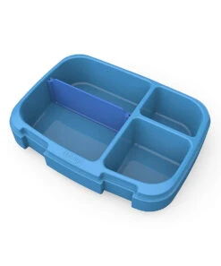 BlueFresh Replacement Tray & Cover -Bentgo Kitchen Sales Store zu70648238 alt 4 tm1547825987