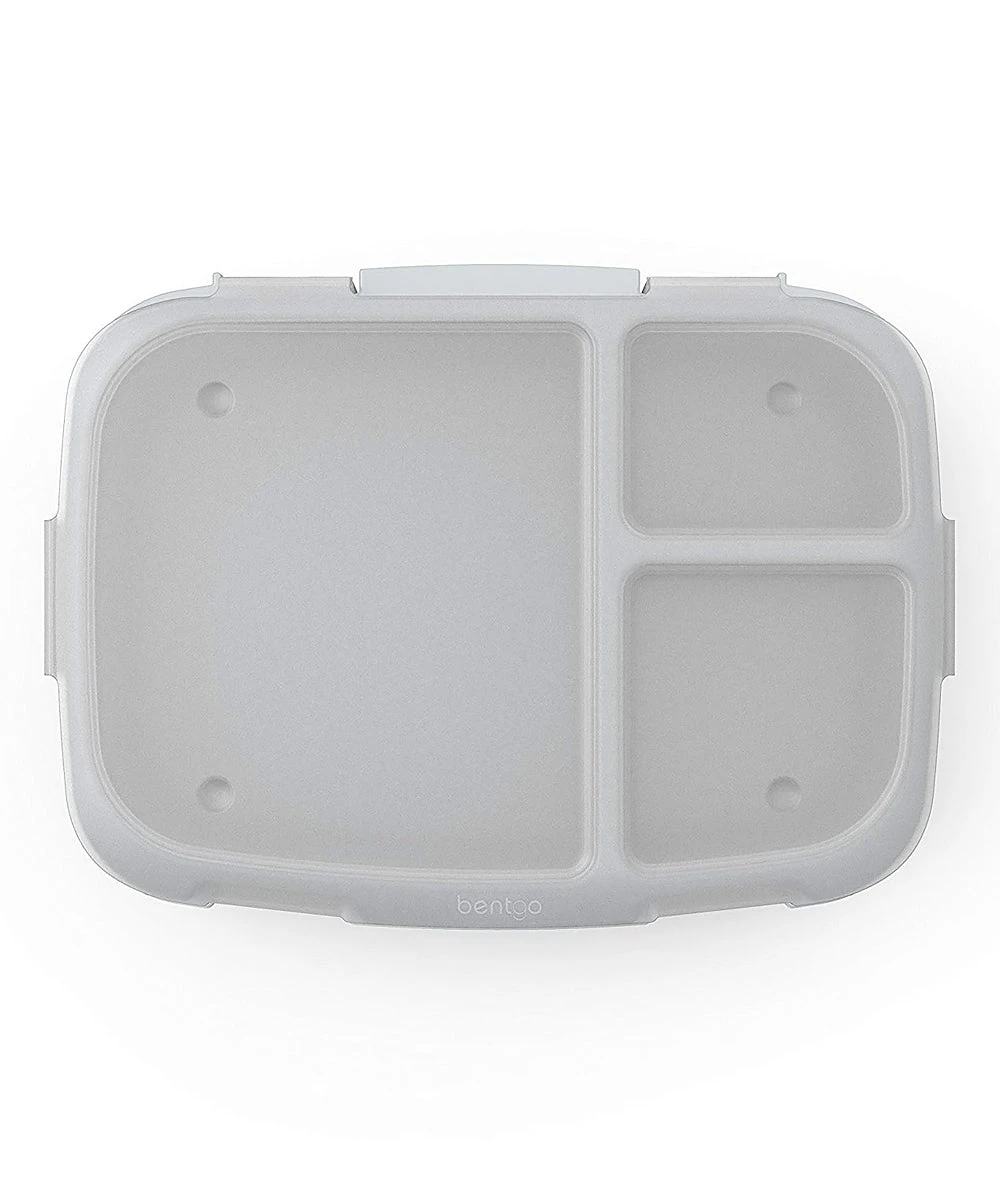 GrayFresh Replacement Tray & Cover 3 GrayFresh Replacement Tray & Cover - Image 3